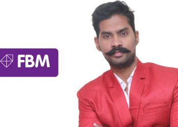FreshBox Media Appoints Hitesh Tulaskar as the Creative Director