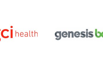 GCI Health partners with Genesis BCW to form GCI Health India