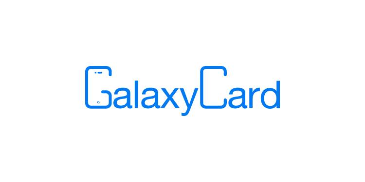 GalaxyCard announces the launch of virtual card for seamless digital transaction