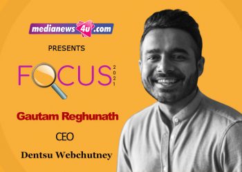 We need to find the audacity to iterate, re-iterate or shut things down and rebuild