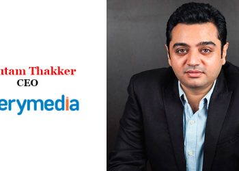 Marketing and Advertising: Trends for 2021 to look out for