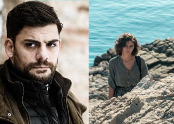 GoQuest Media locks in distribution deal with Telekom Srbija