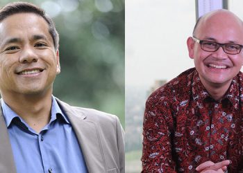 Lionsgate Play expands its global reach into Indonesia Market led by Rohit Jain