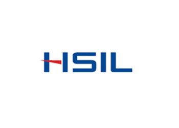 HSIL delivered strong revenue growth of 10.8% and EBIT growth of 65.9% on y-o-y in Q3 FY2021
