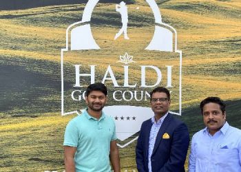 Haldi appoints JLL as Strategic Sales Partners