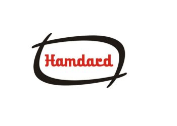 Hamdard Laboratories strengthen its medicine portfolio; launches twelve new Unani medicines for overall health and wellness