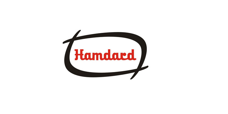 Hamdard Laboratories strengthen its medicine portfolio; launches twelve new Unani medicines for overall health and wellness