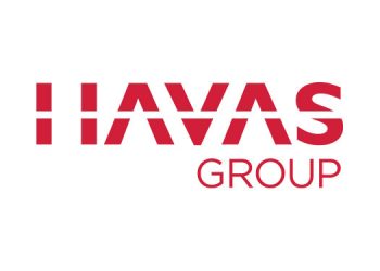 Havas Group Prosumer Report