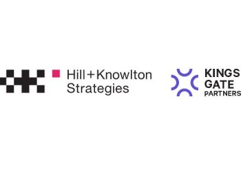 Hill+Knowlton Strategies appointed as PR partner for Kingsley Gate Partners in India