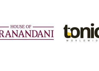 House of Hiranandani launches hyper-personalised video campaign Conceptualised by Tonic Worldwide