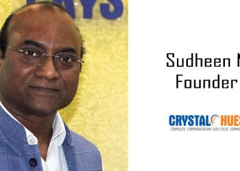 How to Make Sure Your Client Relationships Outlast the Pandemic