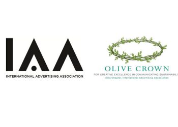 IAA India announces the call for entries for 11th IAA Olive Crown Awards