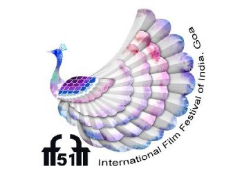 IFFI 2021 to screen six iconic Marathi Films under Indian Panorma