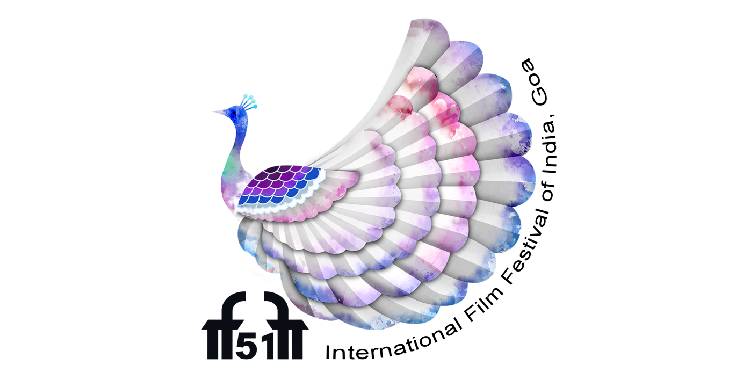 IFFI 2021 to screen six iconic Marathi Films under Indian Panorma