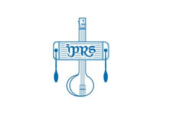 #ImagineLifeWithoutMusic, asks IPRS’s thought-provoking festive season campaign