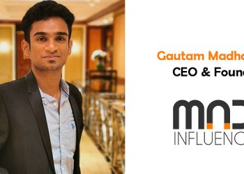 Impact of influencer marketing on gaming industry