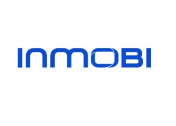 Connected Consumers in India expected to spend 42% higher budgets than last year with 68% preferring to shop online: InMobi Report