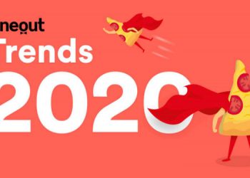 Indians continue to show their appetite for premium whiskies, brownies most preferred desert: Dineout Trends 2020 Report