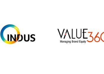 Indus OS onboards Value 360 Communications as its PR and brand communications partner