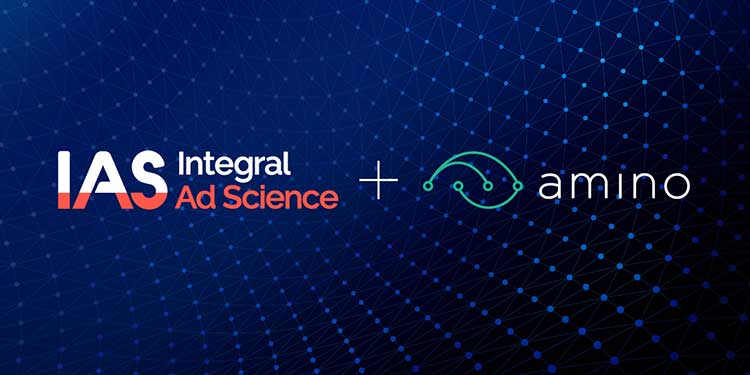 Integral Ad Science announces the acquisition of Amino Payments