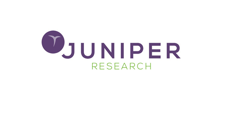 Mobile Money Transaction Values to Exceed $870 Billion in Emerging Markets by 2026: Juniper Research