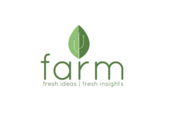 K-pop rules the flavour of Indian music amongst Gen Z: Report