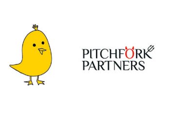 Koo names Pitchfork Partners as Strategic Communication Counsel