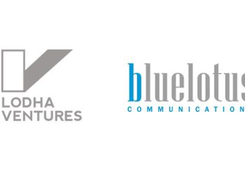 mTalkz appoints Abhishek Prakash as the New Vice President of Business Development