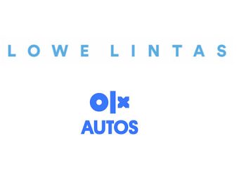 Lowe Lintas Delhi bags the creative mandate for OLX Autos