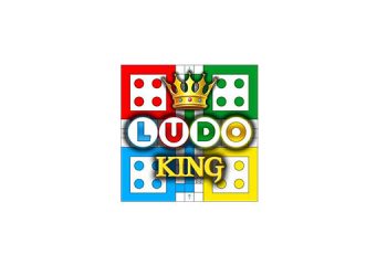 Ludo King announces the launch of two new features to enhance gaming experiences