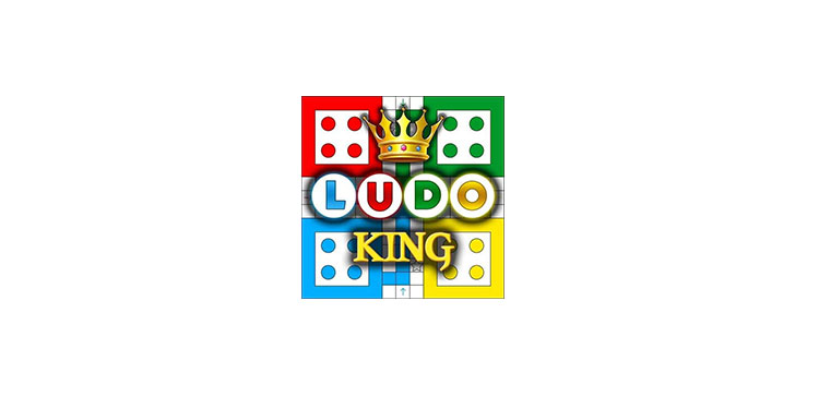 Ludo King announces the launch of two new features to enhance