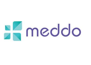 Meddo extends pre-Series A funding round to 6mn. sees growth of 2.5X in 2020 despite the pandemic