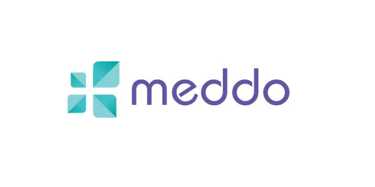 Meddo extends pre-Series A funding round to 6mn. sees growth of 2.5X in 2020 despite the pandemic