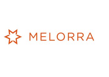 Melorra expands its physical footprint to Delhi/NCR with three new experience stores