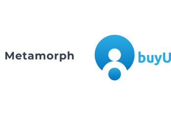 Metamorph Communications bags PR mandate for BuyUcoin