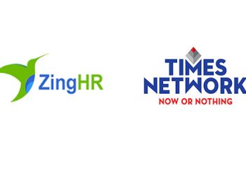 Microsoft-backed ZingHR wins HR Tech mandate of Times Network