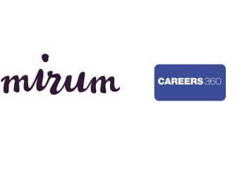 Mirum to provide Marketing Cloud Services to Careers360