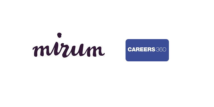 Mirum to provide Marketing Cloud Services to Careers360