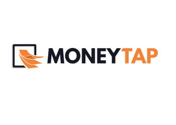 MoneyTap launches FIT.CREDIT to educate users on building better credit scores along with providing credit reports for Free