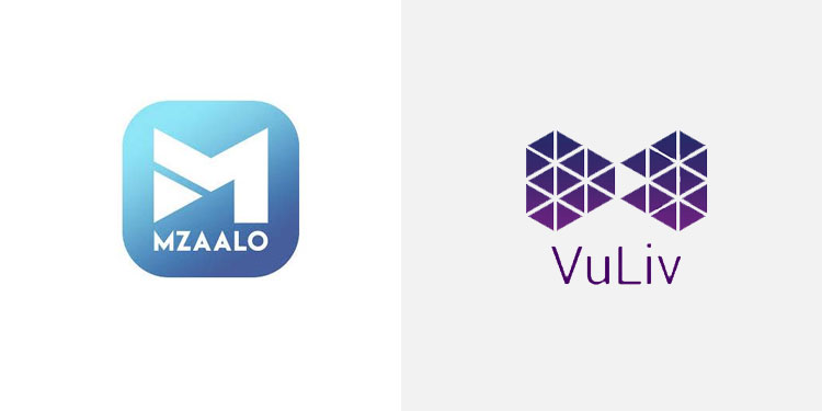 Mzaalo Enhances In-Flight Entertainment for Spicejet Flyers