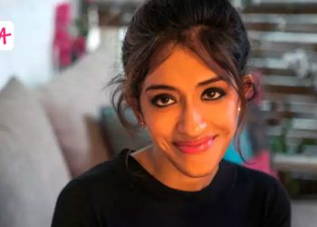 Nykaa appoints Shalini Raghavan as CMO