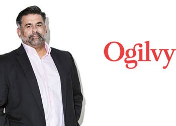 Ogilvy Promotes David Fox as CEO, MENA