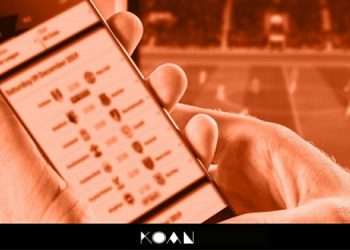 Over 67% of Users find Online Fantasy Sports a Unique way of Engaging with Sports, Finds Koan Advisory Report