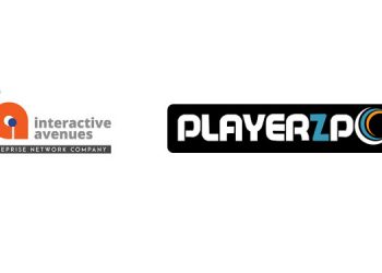 PlayerzPot appoints Interactive Avenues as its Creative & Digital Agency