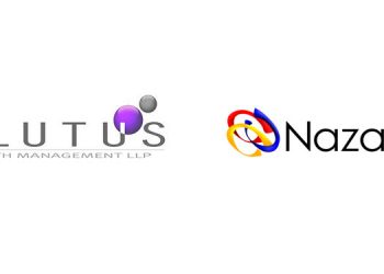 Plutus Wealth & Associates purchase Nazara shares worth INR 500 Cr from WestBridge