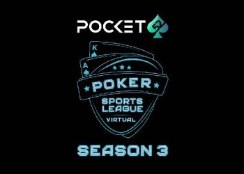 Poker Sports League inks pact with Pocket52, Voot for Season 3