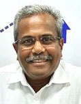 Prasad Rajappan
