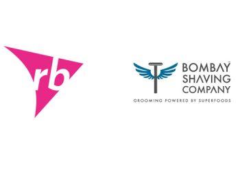Reckitt Benckiser leads INR 45 Crores investment round in Bombay Shaving Company