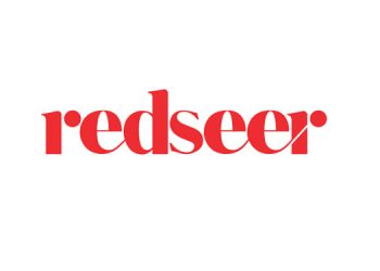 Indian shortform apps have a monetization opportunity of $19Bn by 2030: Redseer