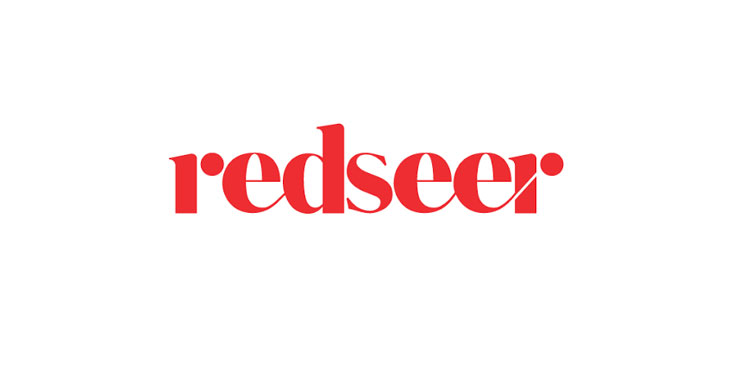 Indian shortform apps have a monetization opportunity of $19Bn by 2030: Redseer